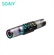 Loa Soaiy SH19S 4